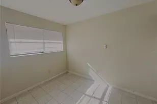 1915 SW 70th Terrace, Gainesville, FL 32607 - Photo 3