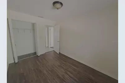1915 SW 70 Terrace #B, Gainesville, FL 32607 - Photo 11