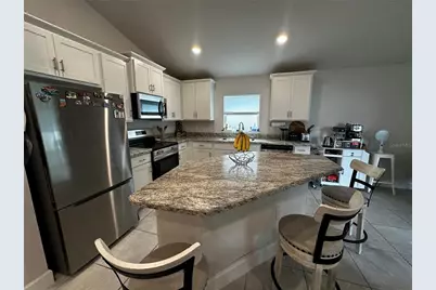 4579 SE 25th Loop, Ocala, FL 34480 - Photo 5