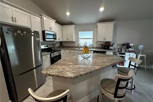 4579 SE 25th Loop, Ocala, FL 34480 - Photo 5