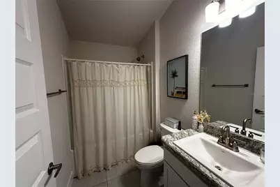 4579 SE 25th Loop, Ocala, FL 34480 - Photo 3
