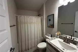 4579 SE 25th Loop, Ocala, FL 34480 - Photo 3