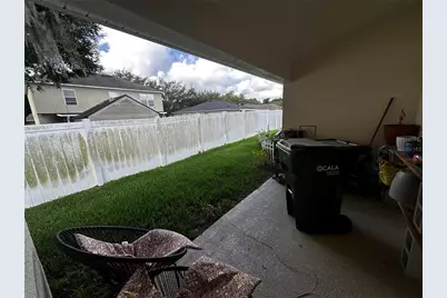 4579 SE 25th Loop, Ocala, FL 34480 - Photo 7