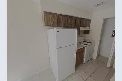 1915 SW 70 Terrace #C, Gainesville, FL 32607 - Photo 7