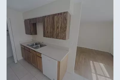 1915 SW 70 Terrace #C, Gainesville, FL 32607 - Photo 5