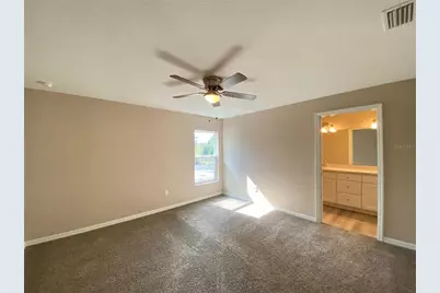 6288 SW 151st Lane, Ocala, FL 34473 - Photo 13