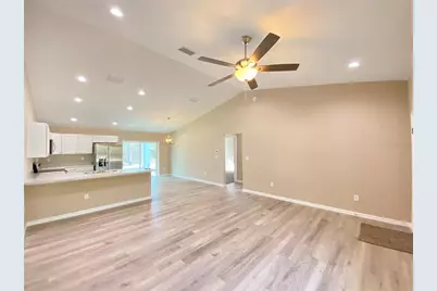6288 SW 151st Lane, Ocala, FL 34473 - Photo 5