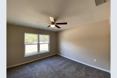 6288 SW 151st Lane, Ocala, FL 34473 - Photo 23