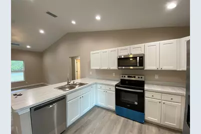 6288 SW 151st Lane, Ocala, FL 34473 - Photo 7