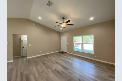 6288 SW 151st Lane, Ocala, FL 34473 - Photo 3