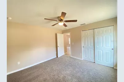 6288 SW 151st Lane, Ocala, FL 34473 - Photo 21