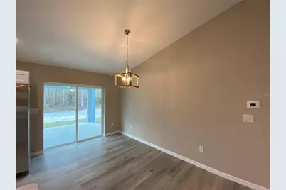 6288 SW 151st Lane, Ocala, FL 34473 - Photo 11