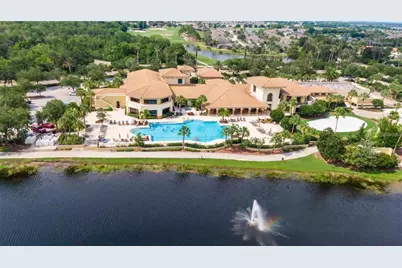 2304 Glenmore Circle #327, Sun City Center, FL 33573 - Photo 39