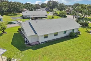 2304 Glenmore Cir, Sun City Center, FL 33573 - Photo 33
