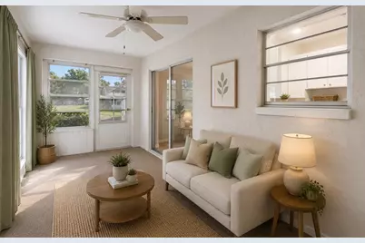 2304 Glenmore Circle #327, Sun City Center, FL 33573 - Photo 29