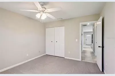 2304 Glenmore Circle #327, Sun City Center, FL 33573 - Photo 25