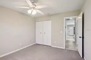 2304 Glenmore Cir, Sun City Center, FL 33573 - Photo 25
