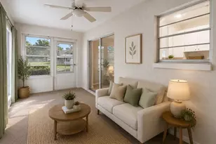 2304 Glenmore Cir, Sun City Center, FL 33573 - Photo 13