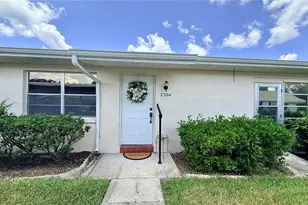 2304 Glenmore Cir, Sun City Center, FL 33573 - Photo 1