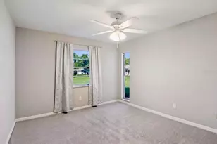 2304 Glenmore Cir, Sun City Center, FL 33573 - Photo 21