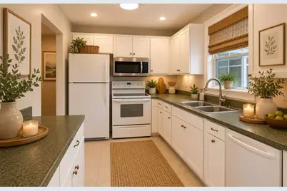 2304 Glenmore Circle #327, Sun City Center, FL 33573 - Photo 13