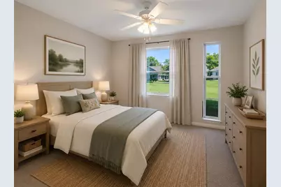 2304 Glenmore Circle #327, Sun City Center, FL 33573 - Photo 23