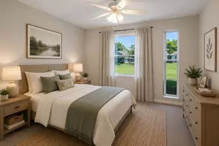 2304 Glenmore Cir, Sun City Center, FL 33573 - Photo 23
