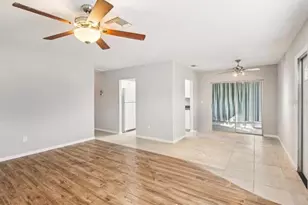 2304 Glenmore Cir, Sun City Center, FL 33573 - Photo 15