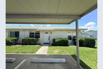 2304 Glenmore Circle #327, Sun City Center, FL 33573 - Photo 3