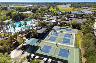 2304 Glenmore Cir, Sun City Center, FL 33573 - Photo 45
