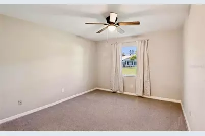2304 Glenmore Circle #327, Sun City Center, FL 33573 - Photo 17