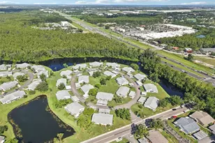 2304 Glenmore Cir, Sun City Center, FL 33573 - Photo 43