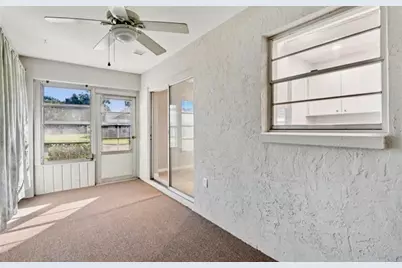 2304 Glenmore Circle #327, Sun City Center, FL 33573 - Photo 29