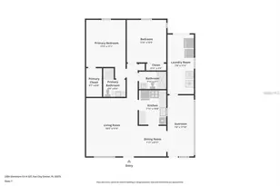 2304 Glenmore Cir, Sun City Center, FL 33573 - Photo 3