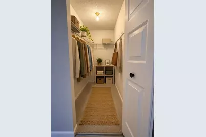 2304 Glenmore Circle #327, Sun City Center, FL 33573 - Photo 17
