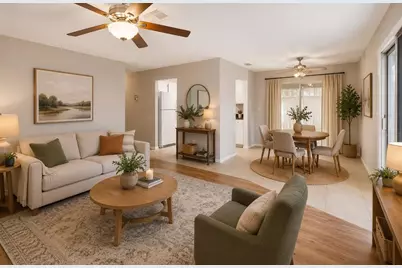2304 Glenmore Circle #327, Sun City Center, FL 33573 - Photo 11