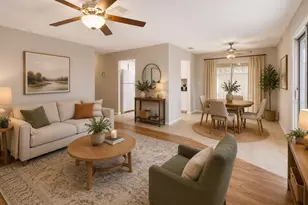 2304 Glenmore Cir, Sun City Center, FL 33573 - Photo 11