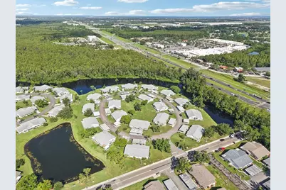2304 Glenmore Circle #327, Sun City Center, FL 33573 - Photo 43