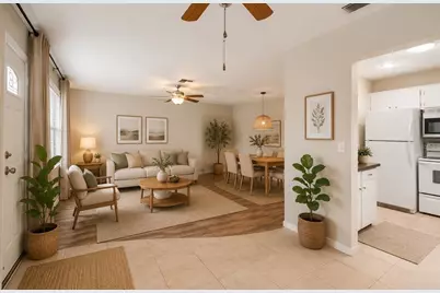 2304 Glenmore Circle #327, Sun City Center, FL 33573 - Photo 9