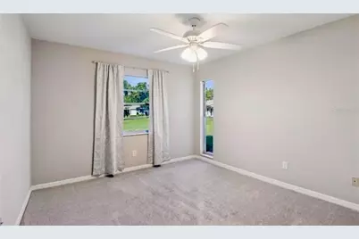 2304 Glenmore Circle #327, Sun City Center, FL 33573 - Photo 23