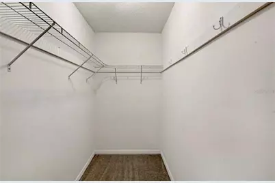 2304 Glenmore Circle #327, Sun City Center, FL 33573 - Photo 19