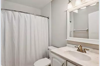 2304 Glenmore Circle #327, Sun City Center, FL 33573 - Photo 27