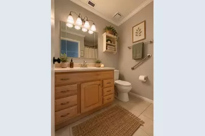 2304 Glenmore Circle #327, Sun City Center, FL 33573 - Photo 19