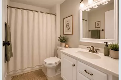 2304 Glenmore Circle #327, Sun City Center, FL 33573 - Photo 25