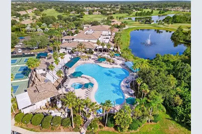 2304 Glenmore Circle #327, Sun City Center, FL 33573 - Photo 41