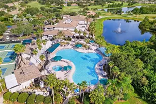 2304 Glenmore Cir, Sun City Center, FL 33573 - Photo 41