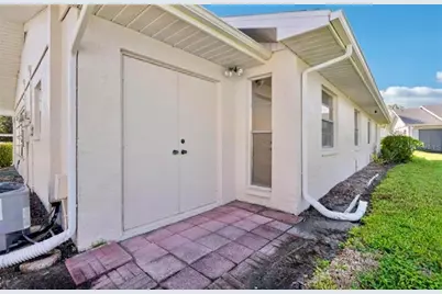 2304 Glenmore Circle #327, Sun City Center, FL 33573 - Photo 5