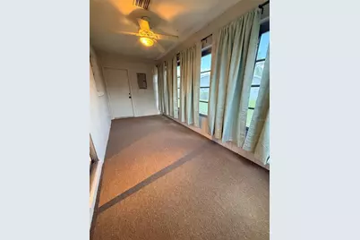 2304 Glenmore Circle #327, Sun City Center, FL 33573 - Photo 31