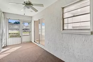 2304 Glenmore Cir, Sun City Center, FL 33573 - Photo 25