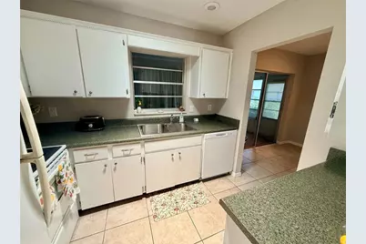 2304 Glenmore Circle #327, Sun City Center, FL 33573 - Photo 15